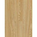Fjord Vinyl Plank Tile F8545
